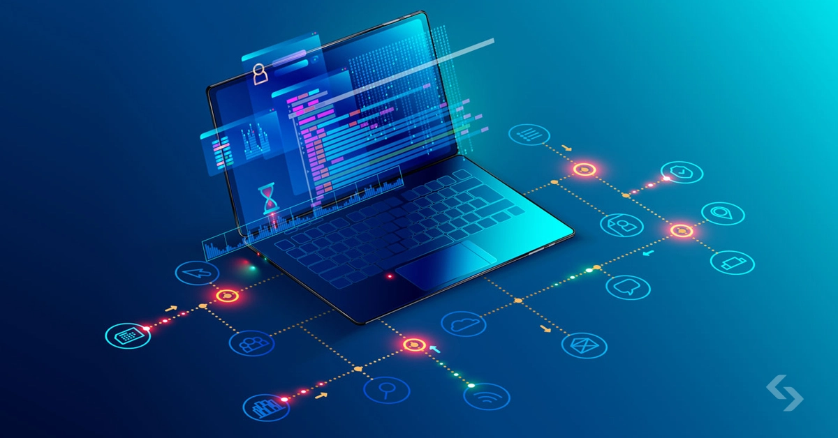 E-Ticaret Yazılımı